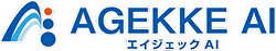 AGEKKE AI